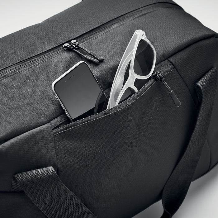 GRENOBLE - Billede 3