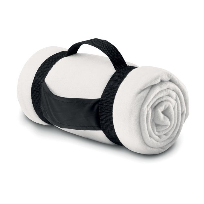 STAVENGER - Billede 15