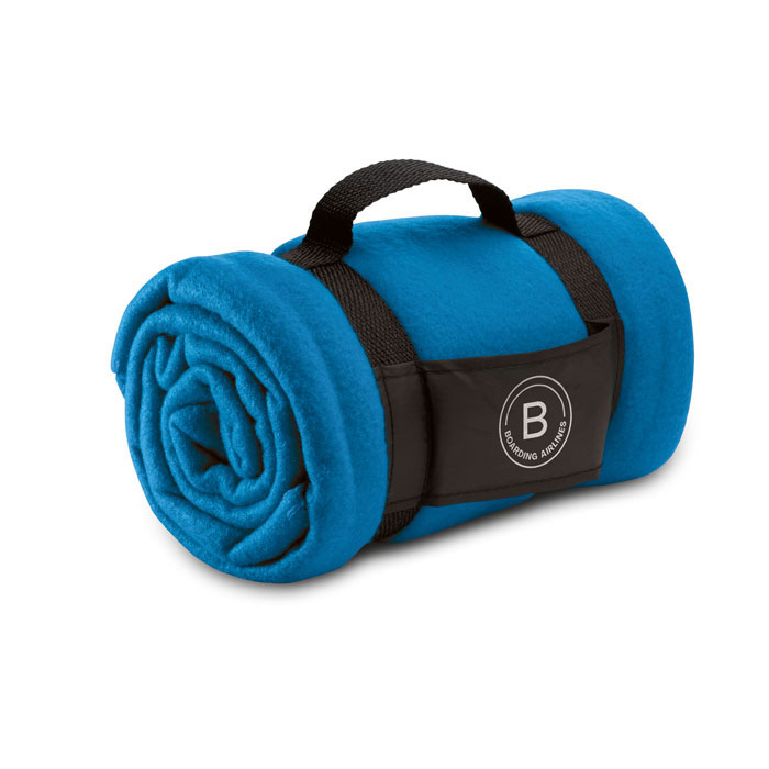 STAVENGER - Billede 14