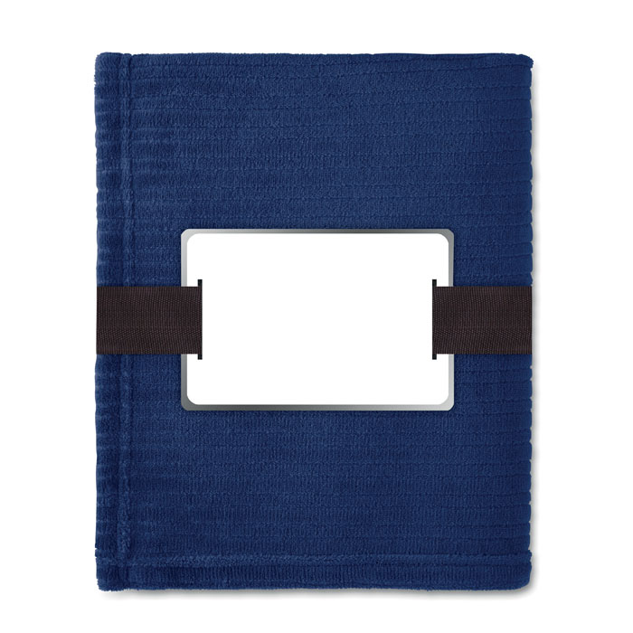 CAP CODE - Billede 2