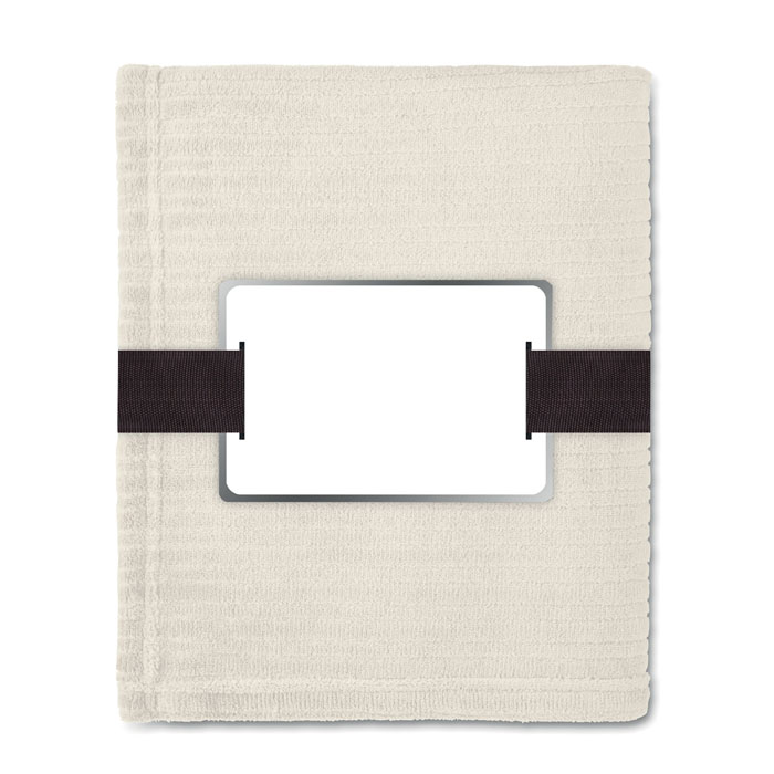 CAP CODE - Billede 6