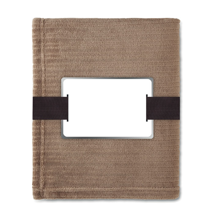 CAP CODE - Billede 8