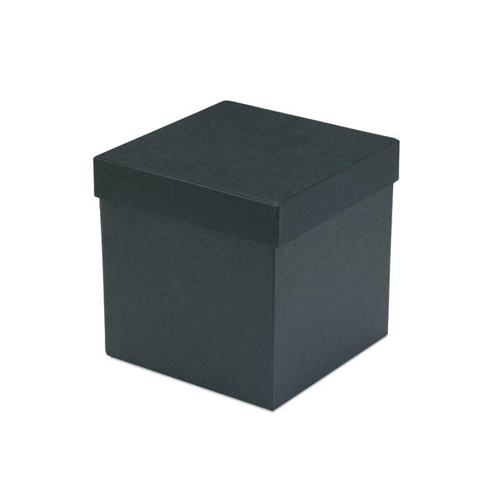 TEA TIME - Billede 3