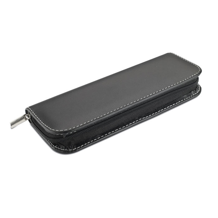 BALTIMORE - Billede 2