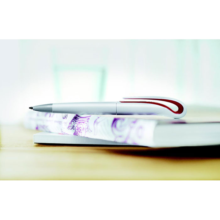 WHITESWAN - Billede 5