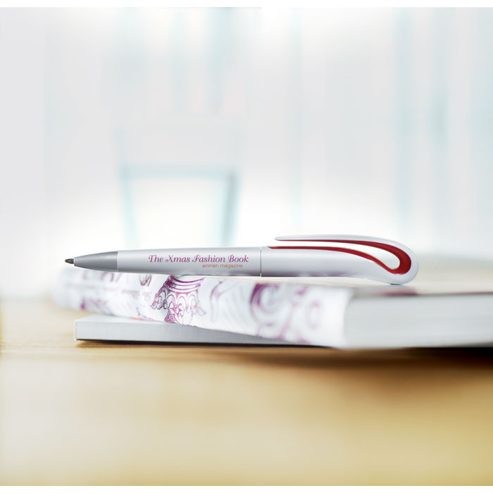 WHITESWAN - Billede 4