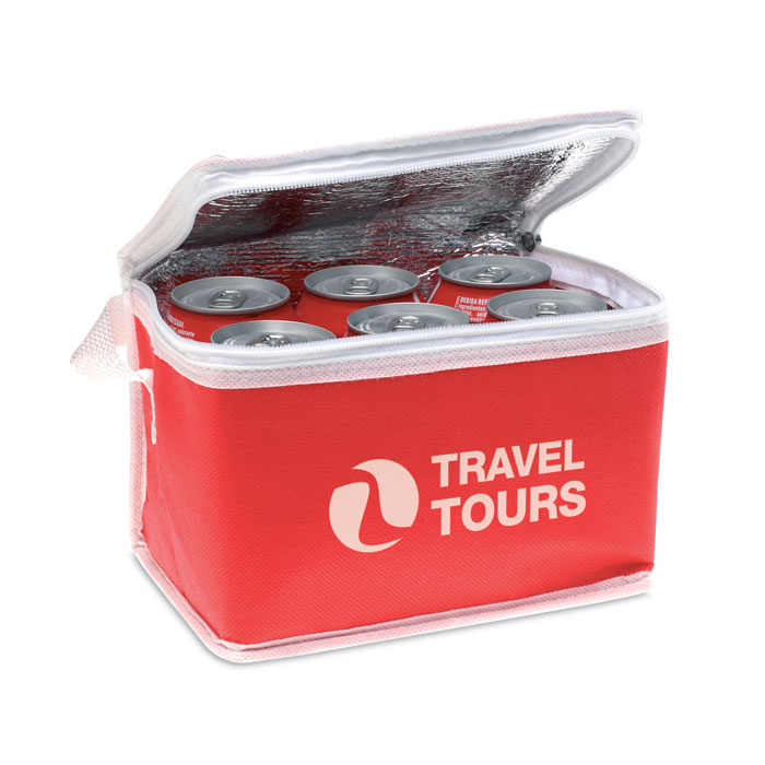 PROMOCOOL - Billede 5