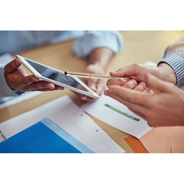 NEILO TOUCH - Billede 11