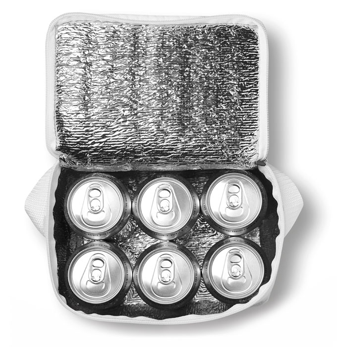 CUBACOOL - Billede 2