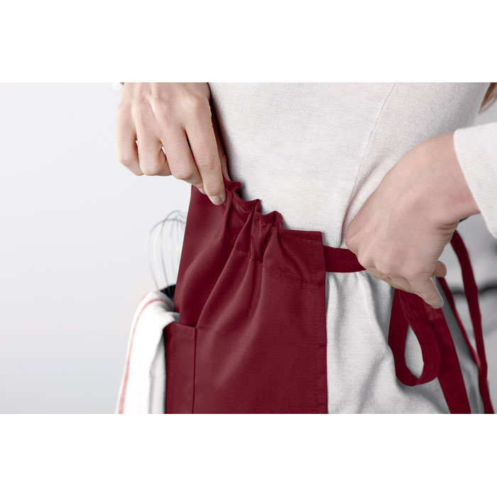 FITTED KITAB - Billede 8