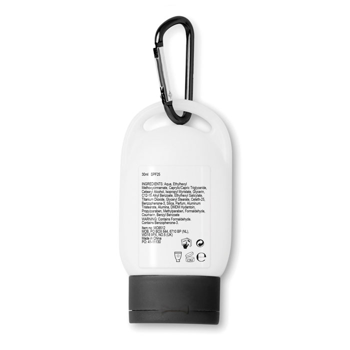 SUNCARE - Billede 17