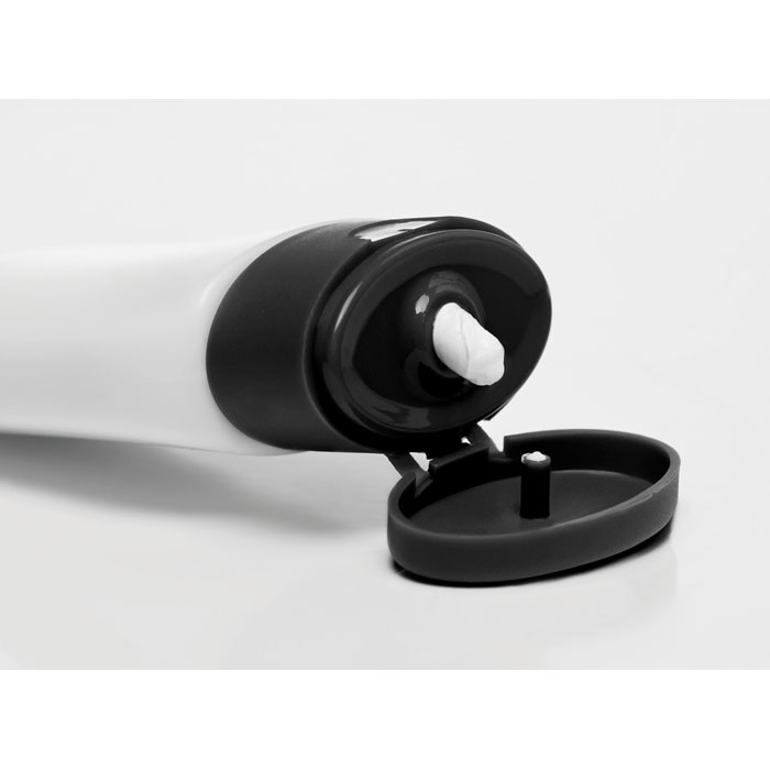 SUNCARE - Billede 21