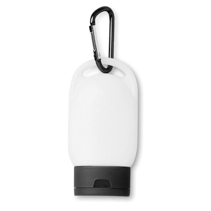 SUNCARE - Billede 18