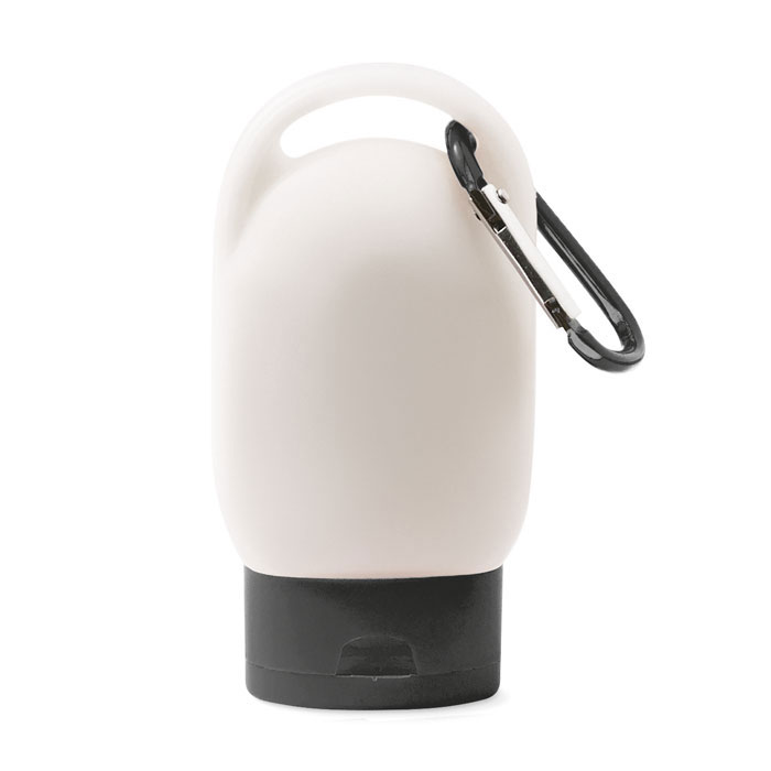 SUNCARE - Billede 16