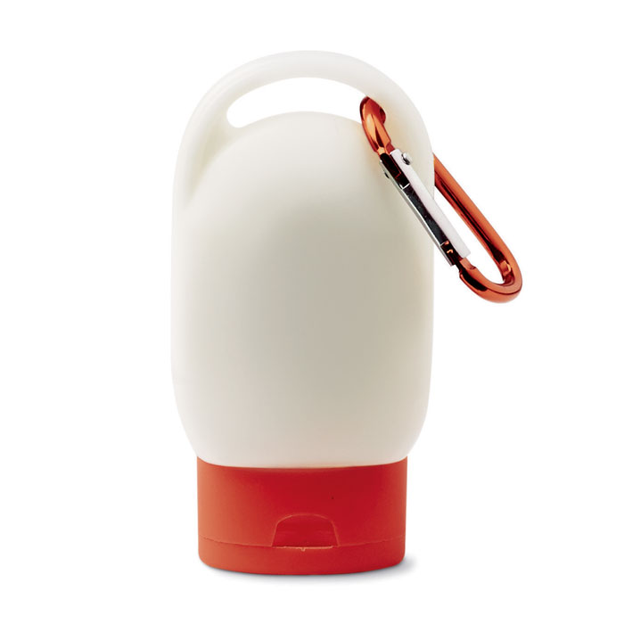 SUNCARE - Billede 12