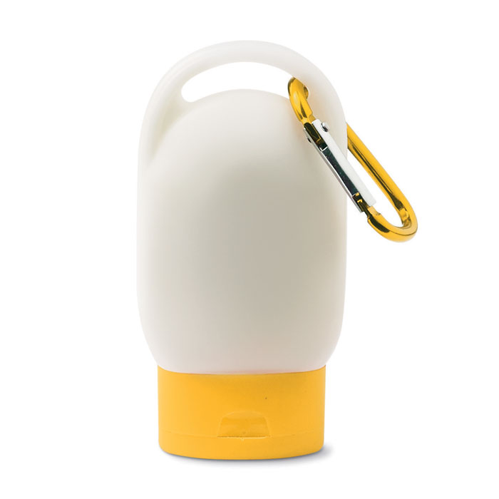 SUNCARE - Billede 15