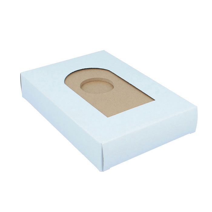 WOOHOUSE - Billede 7