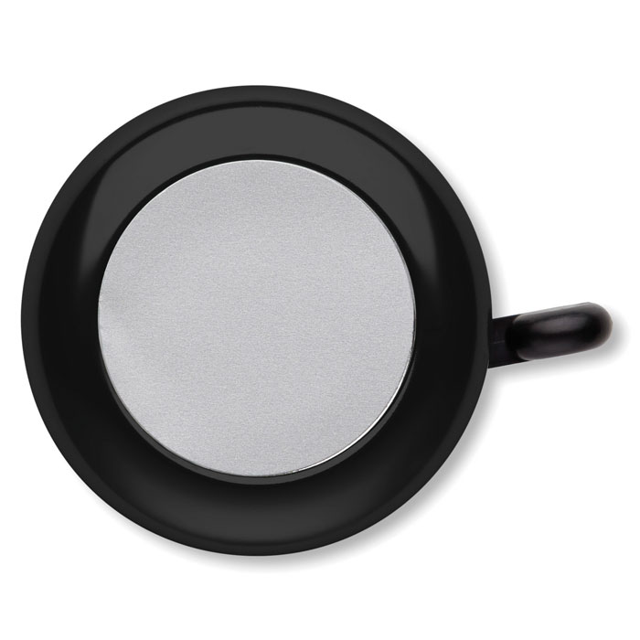 RINGRING - Billede 7