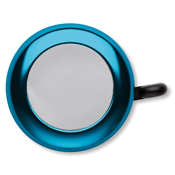 RINGRING - Billede 10