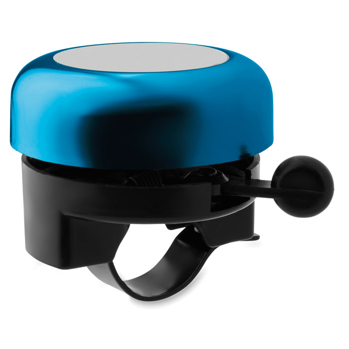 RINGRING - Billede 9