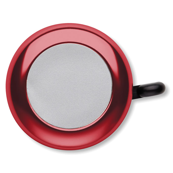 RINGRING - Billede 13