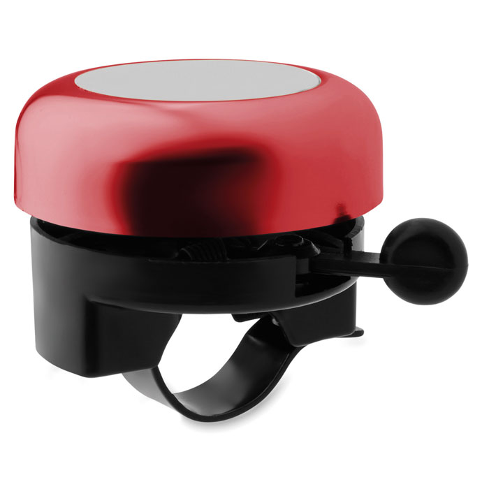 RINGRING - Billede 12