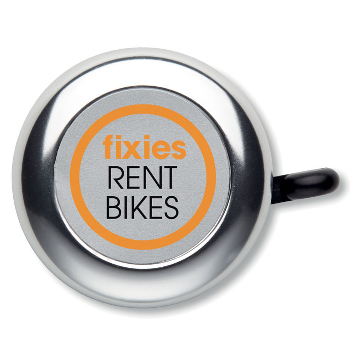 RINGRING - Billede 4