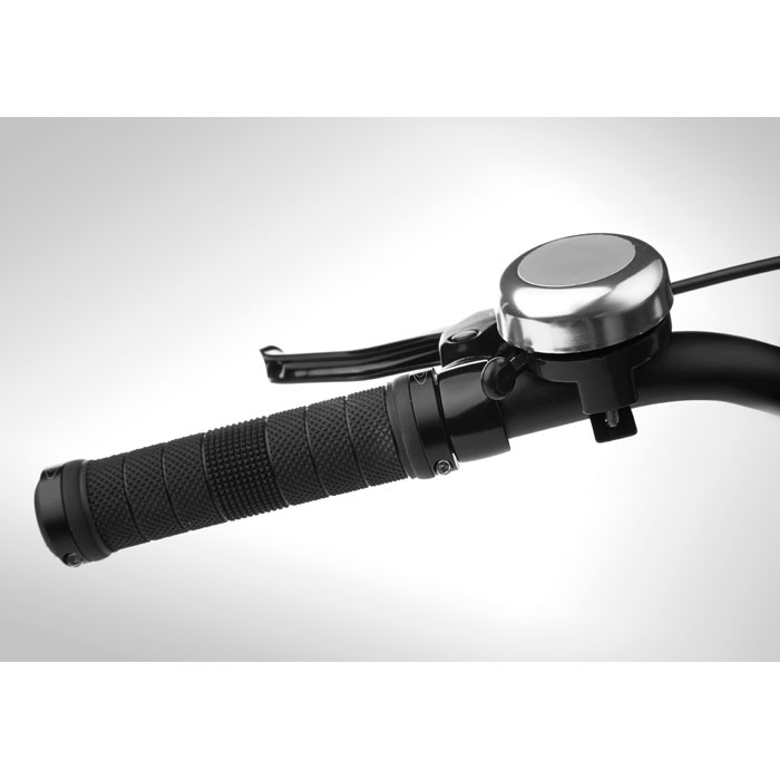 RINGRING - Billede 3