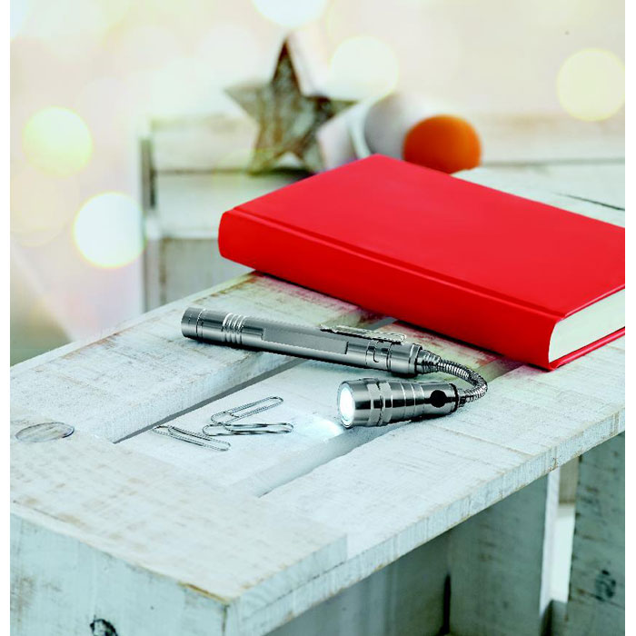 STRECH-TORCH - Billede 5