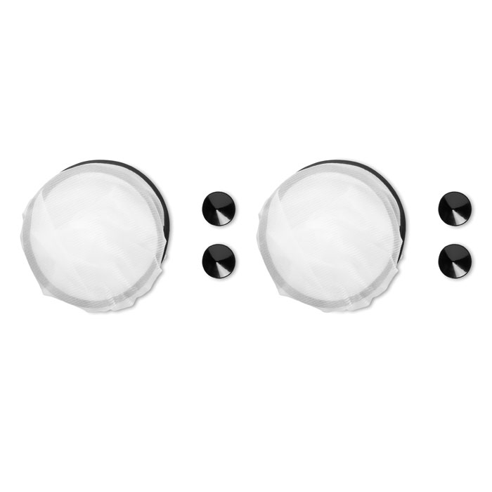 SOMBRA LIGHT - Billede 2