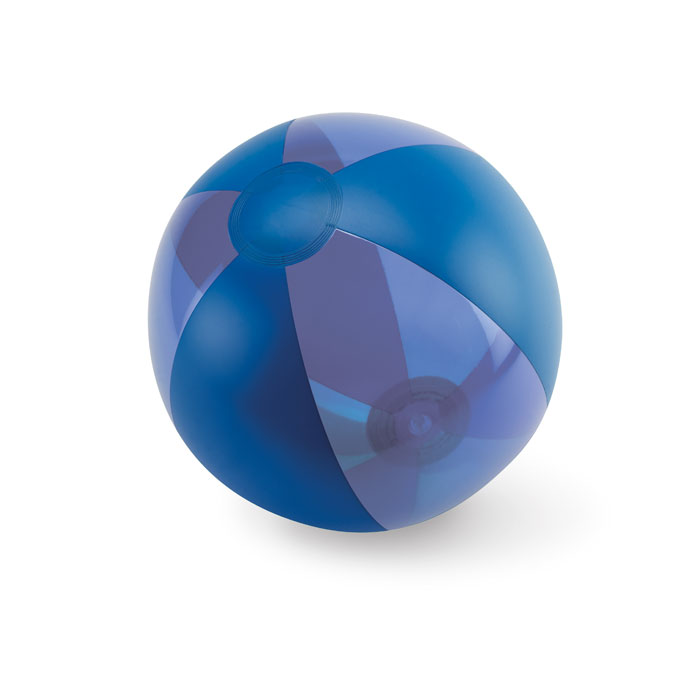 AQUATIME - Billede 2