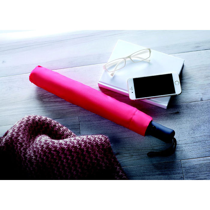 HAARLEM - Billede 14