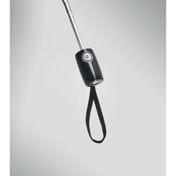 GENTLEMEN - Billede 19