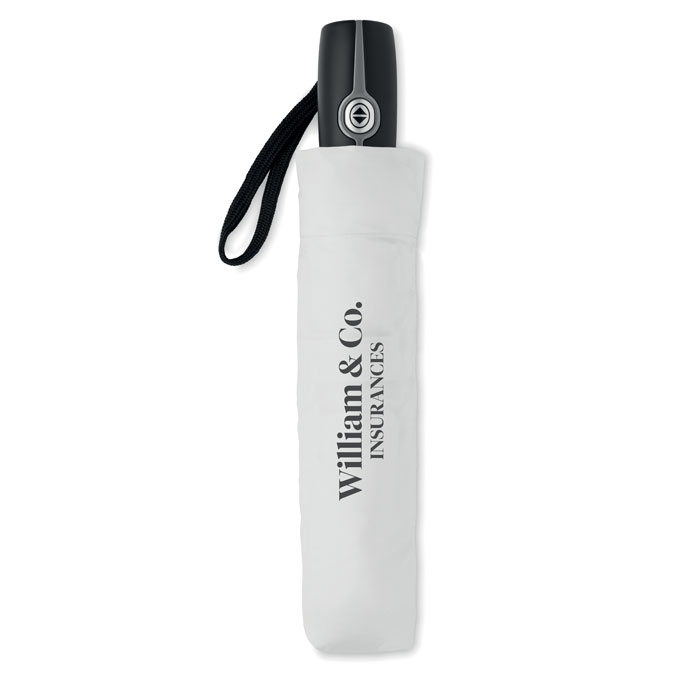 GENTLEMEN - Billede 18