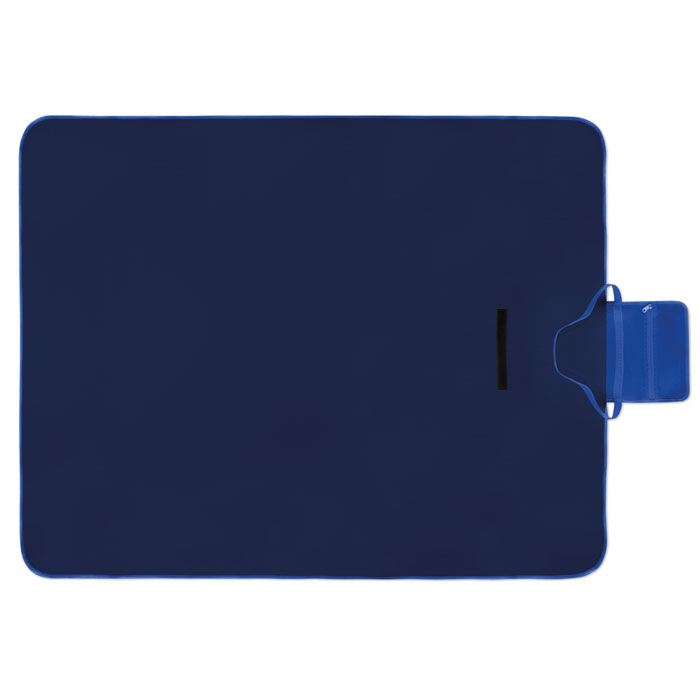 GOODTIMES - Billede 2