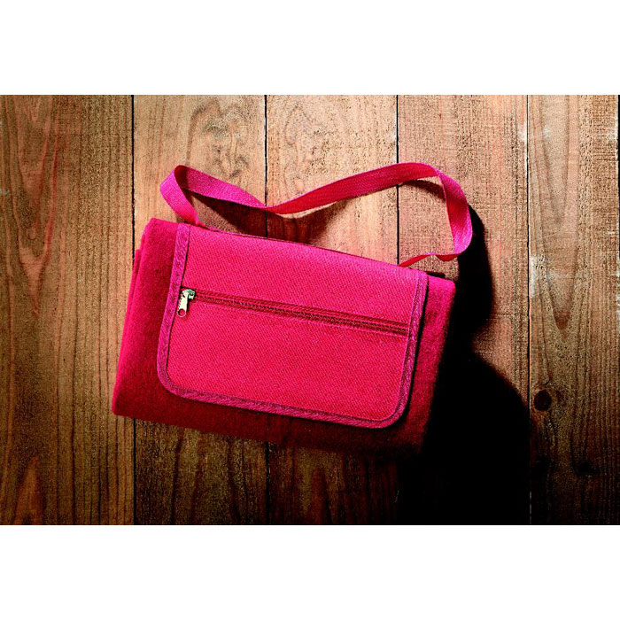 GOODTIMES - Billede 6