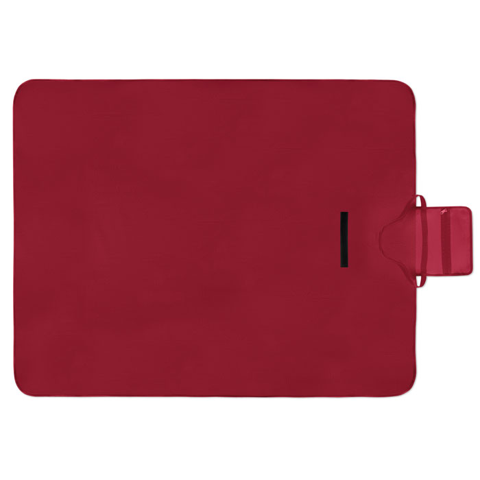 GOODTIMES - Billede 4