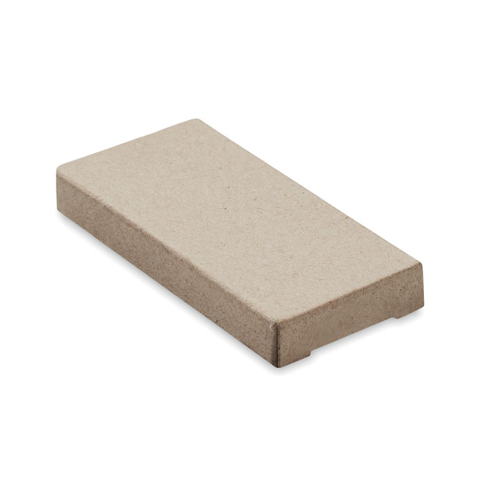 PETIT ABIGAIL - Billede 4