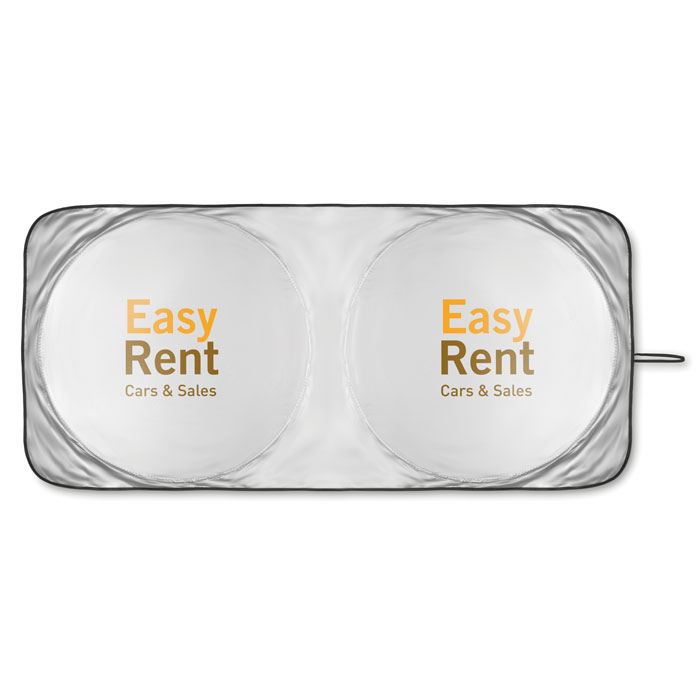 OMBRA POUCH - Billede 3