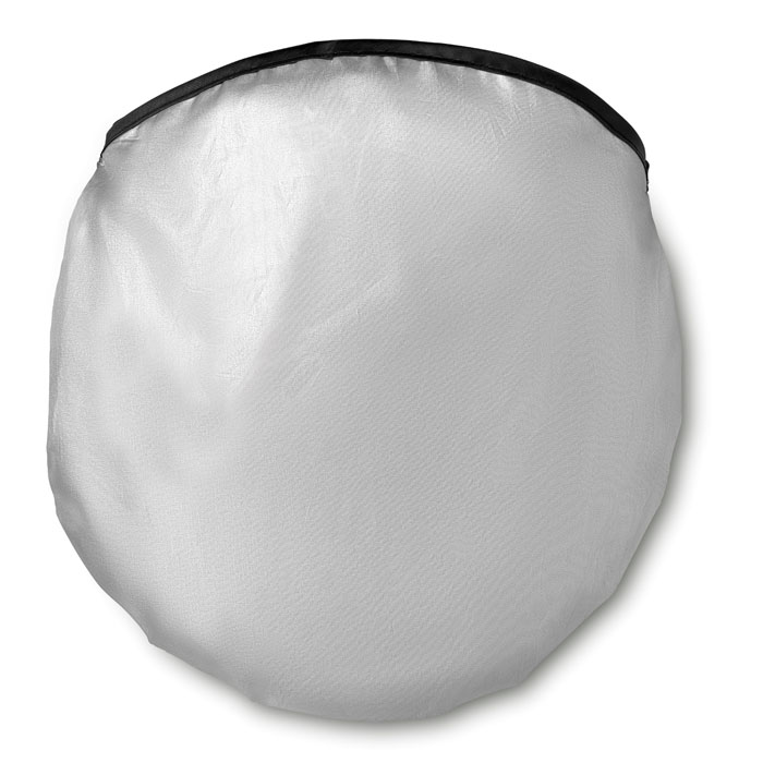 OMBRA POUCH - Billede 2