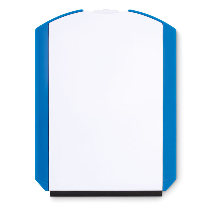 PARK & SCRAP - Billede 2