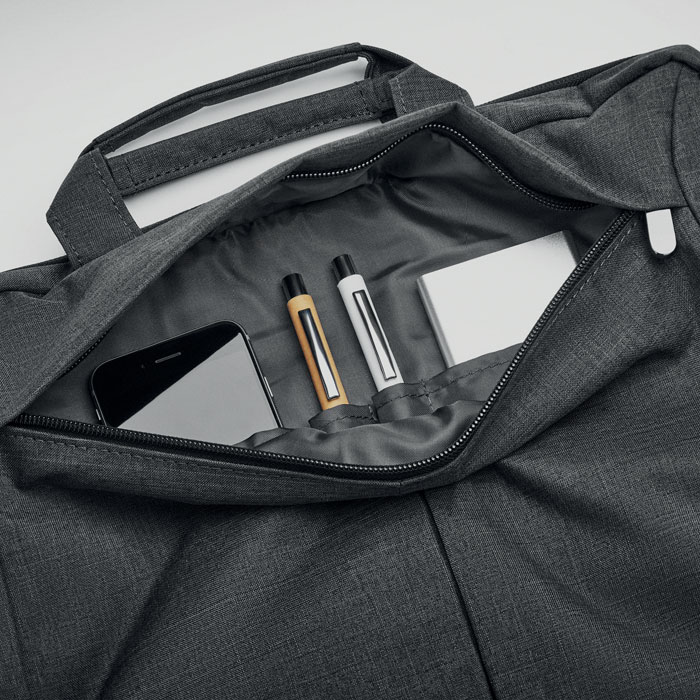 STOCKHOLM - Billede 7