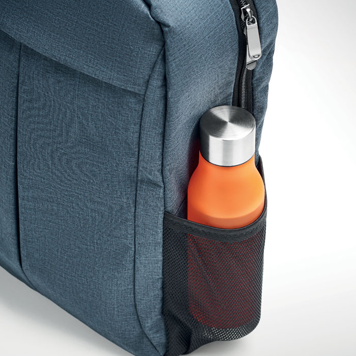 STOCKHOLM BAG - Billede 12