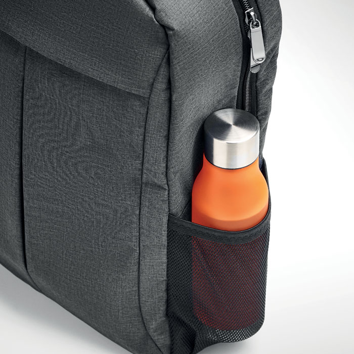 STOCKHOLM BAG - Billede 3