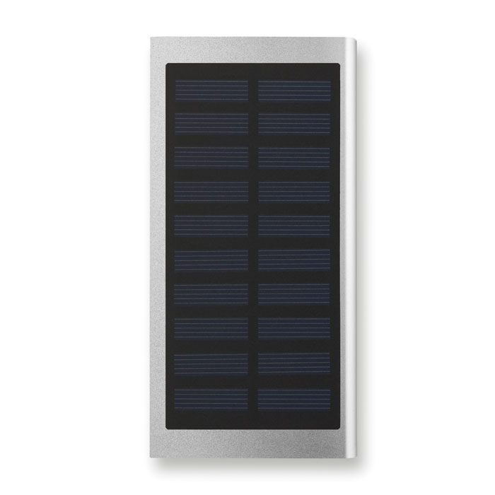 SOLAR POWERFLAT - Billede 7
