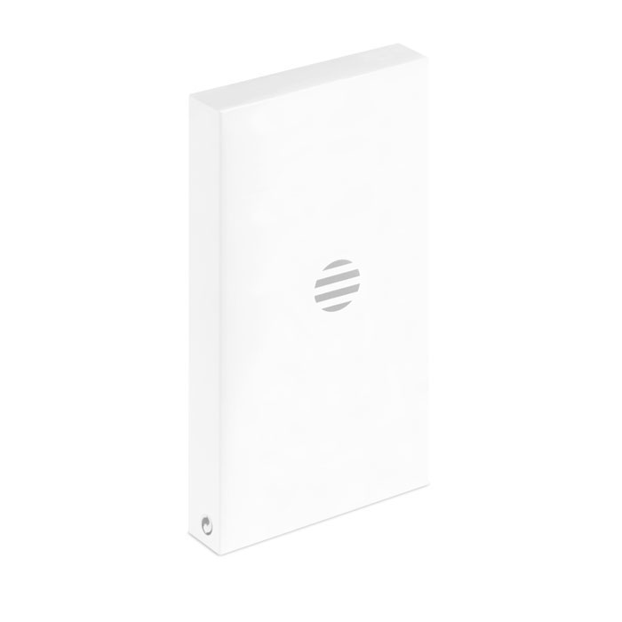 SOLARFLAT - Billede 4