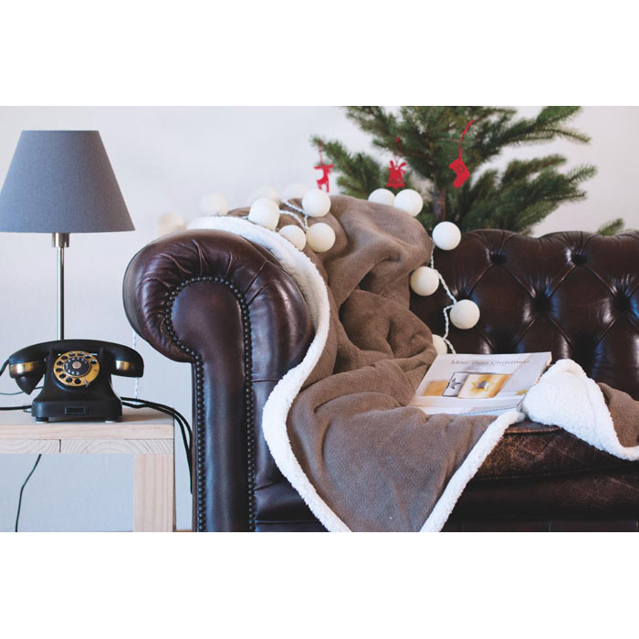 ZERMATT - Billede 11