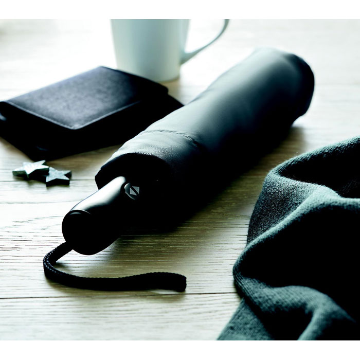 DUNDEE FOLDABLE - Billede 19