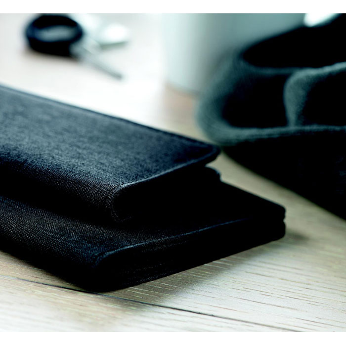 SHIELDOC - Billede 6