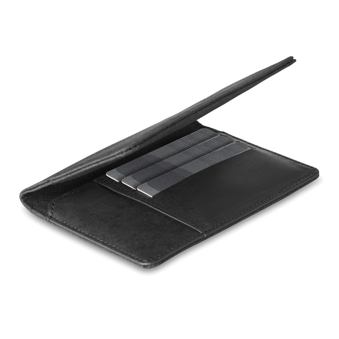 SHIELDOC - Billede 4